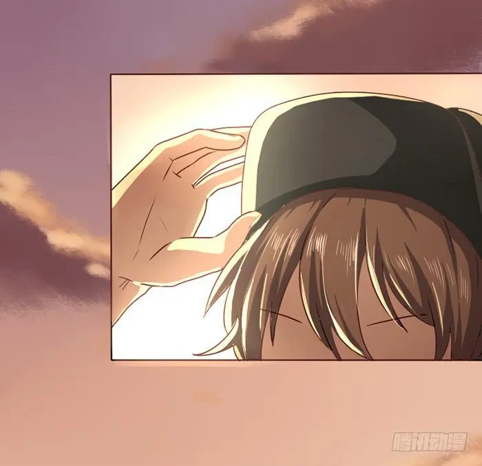 第012话 第26页