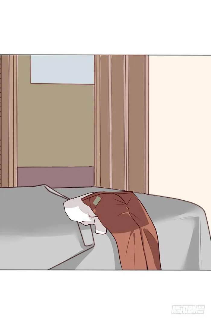 第012话 第32页