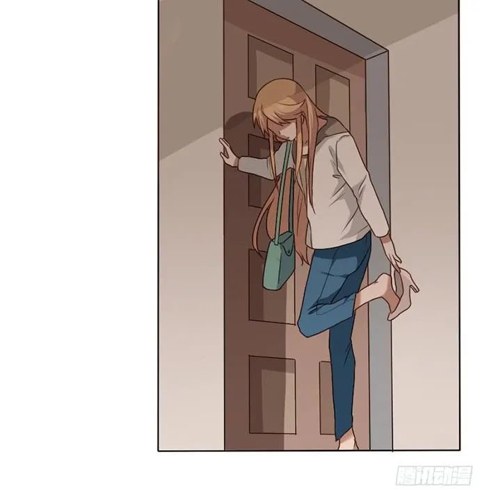 第013话 第2页