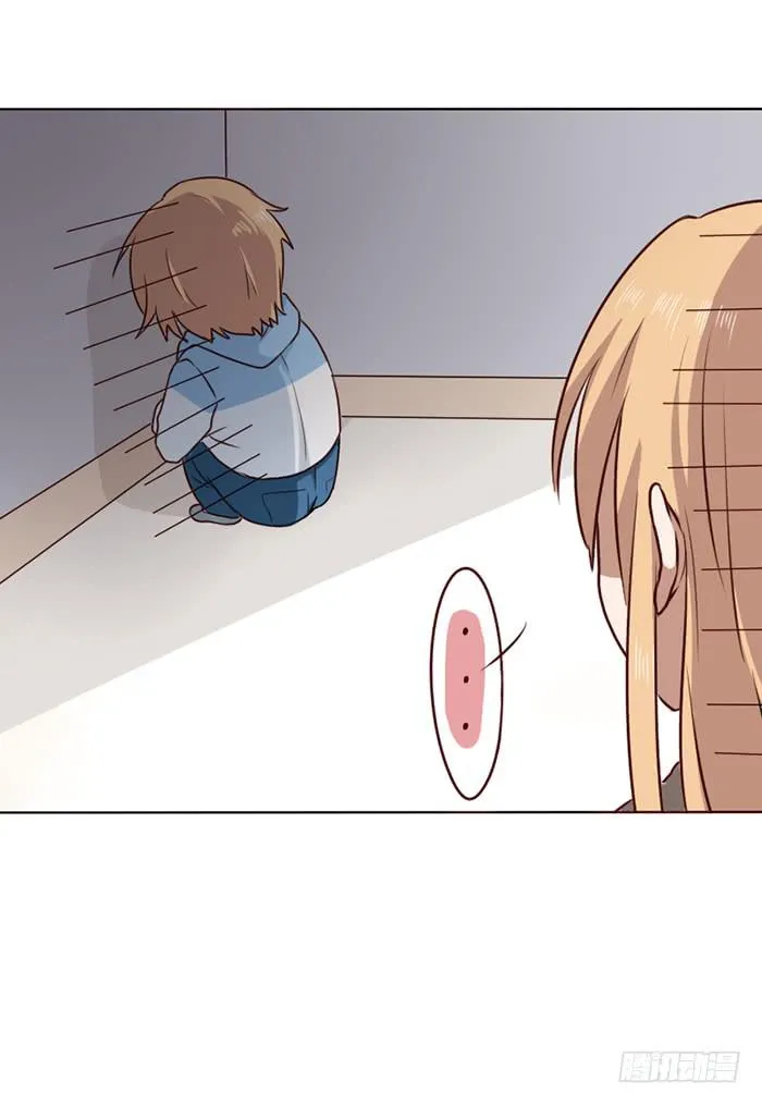第013话 第6页