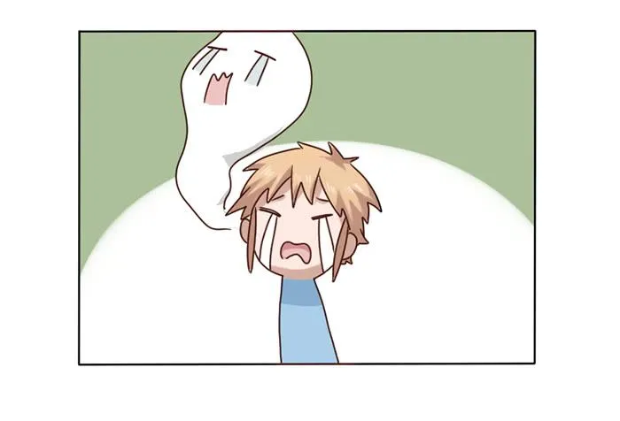 第013话 第18页