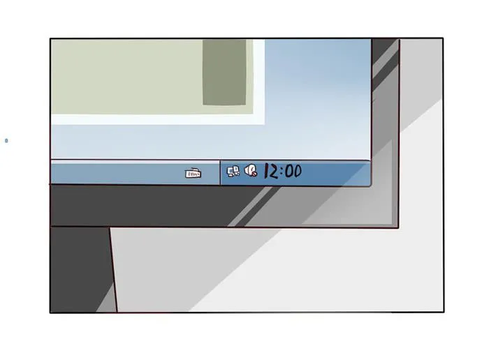 第014话 第2页