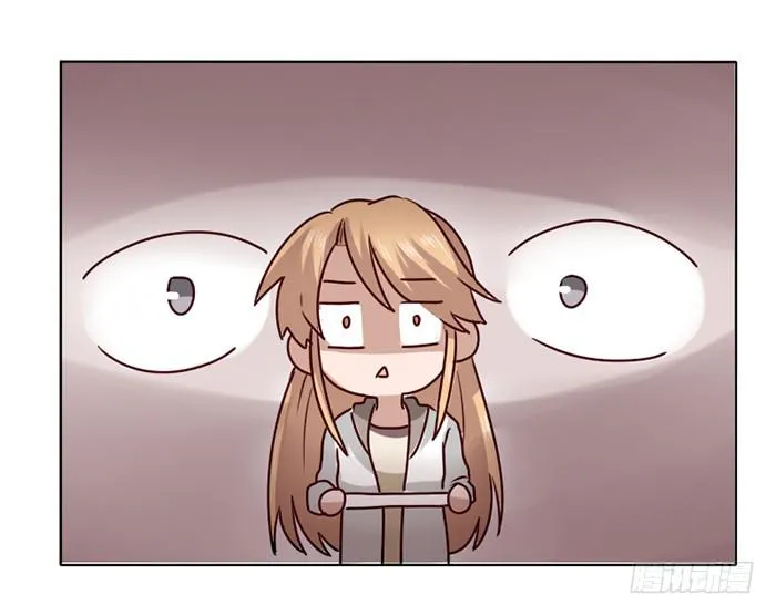 第014话 第17页