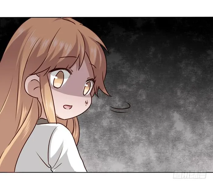 第014话 第18页