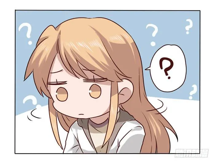 第014话 第20页