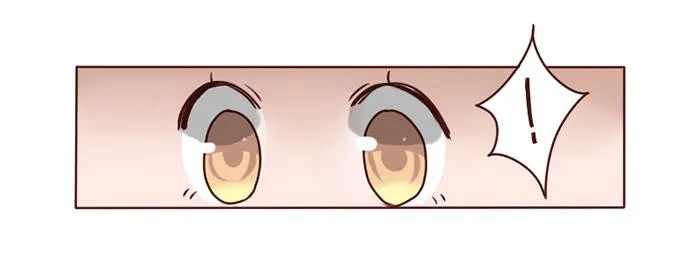 第014话 第21页