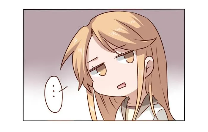 第014话 第27页