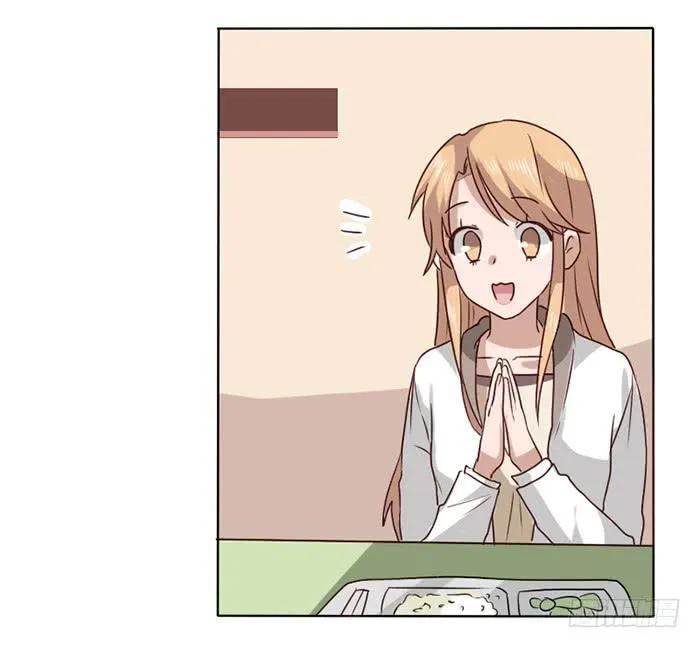 第014话 第29页