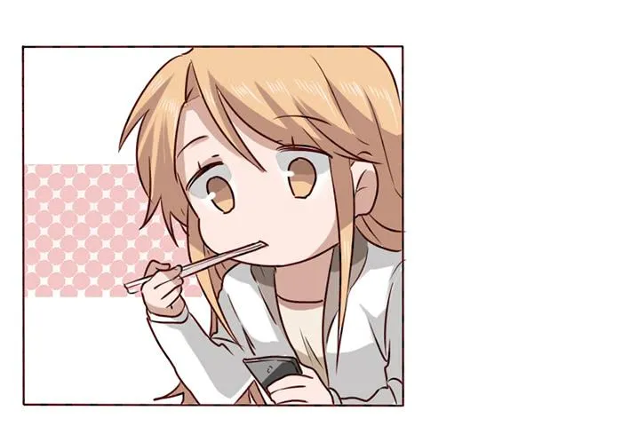 第014话 第31页
