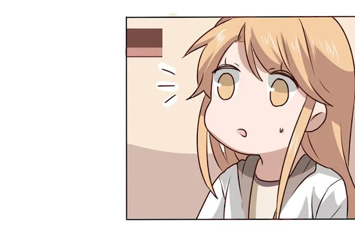 第014话 第32页