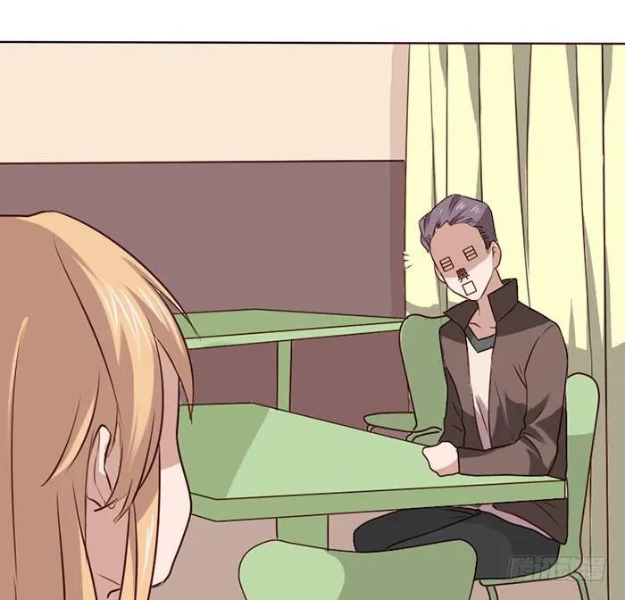 第014话 第33页