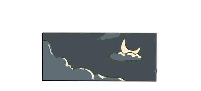 第015话 第11页