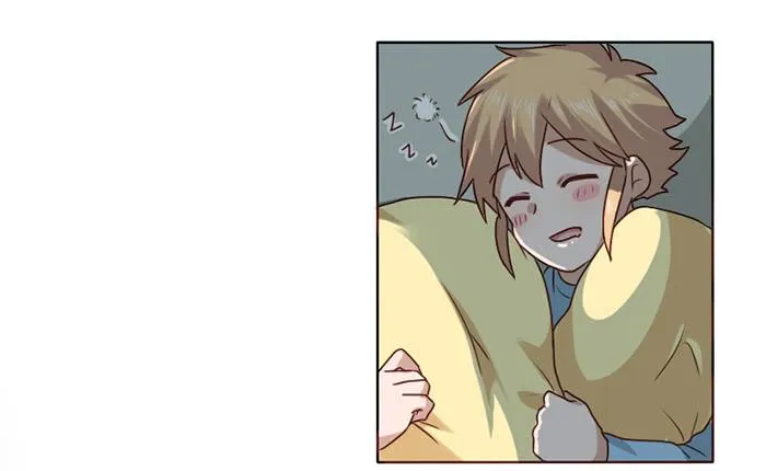 第015话 第12页