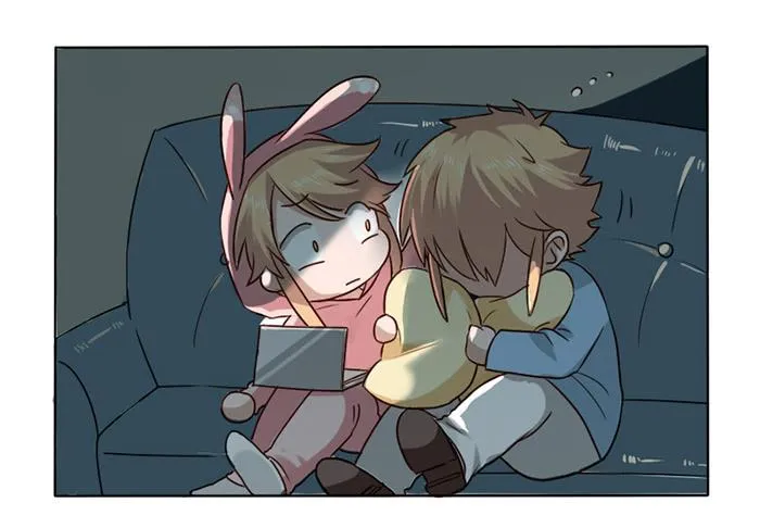 第015话 第15页