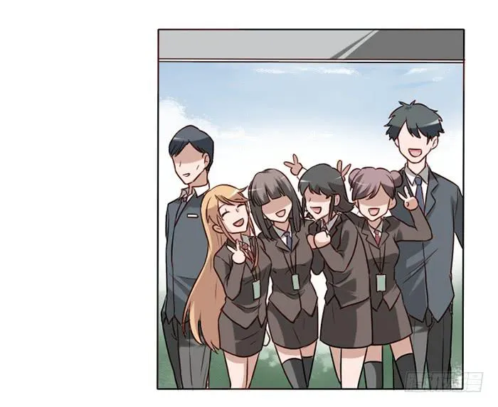 第015话 第19页