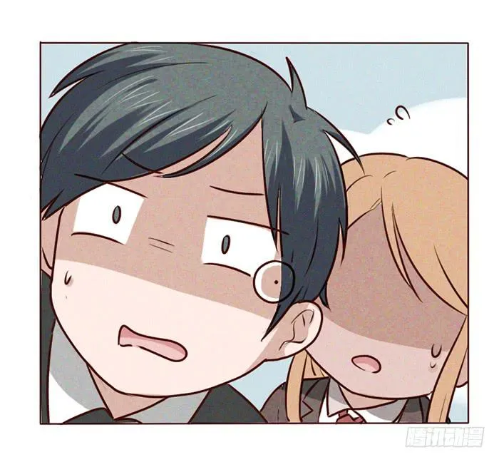 第015话 第27页