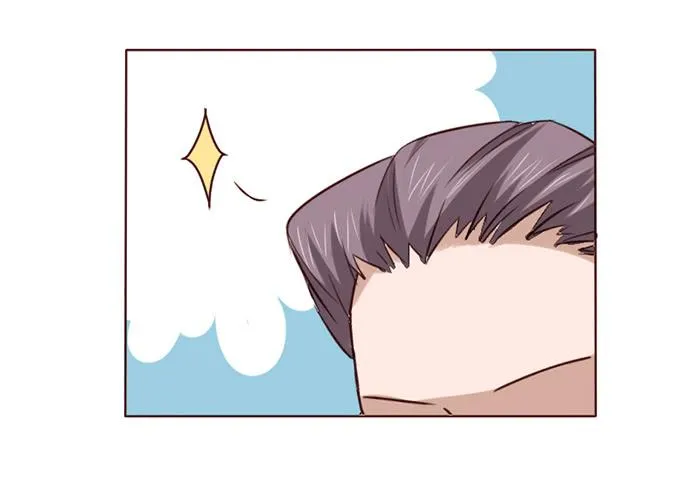 第015话 第33页