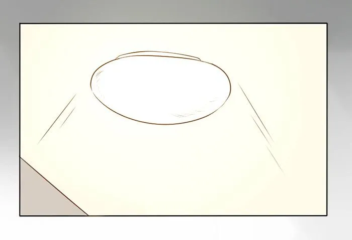 第016话 第7页