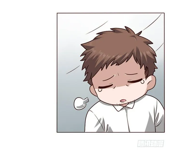 第016话 第16页