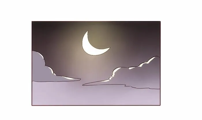 第016话 第27页