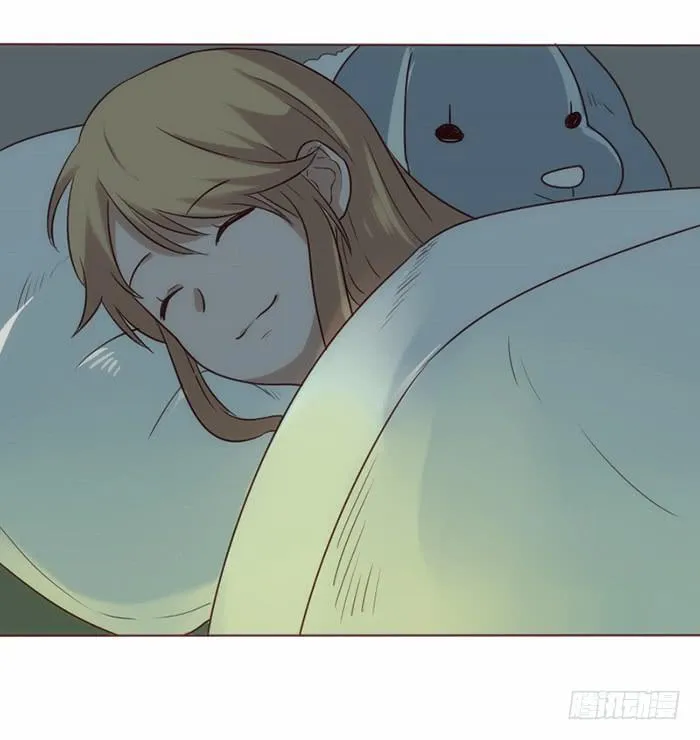 第016话 第28页