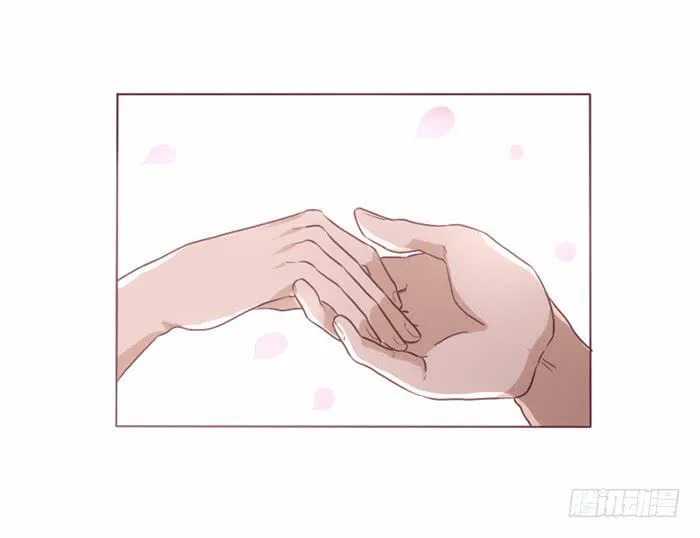 第016话 第29页