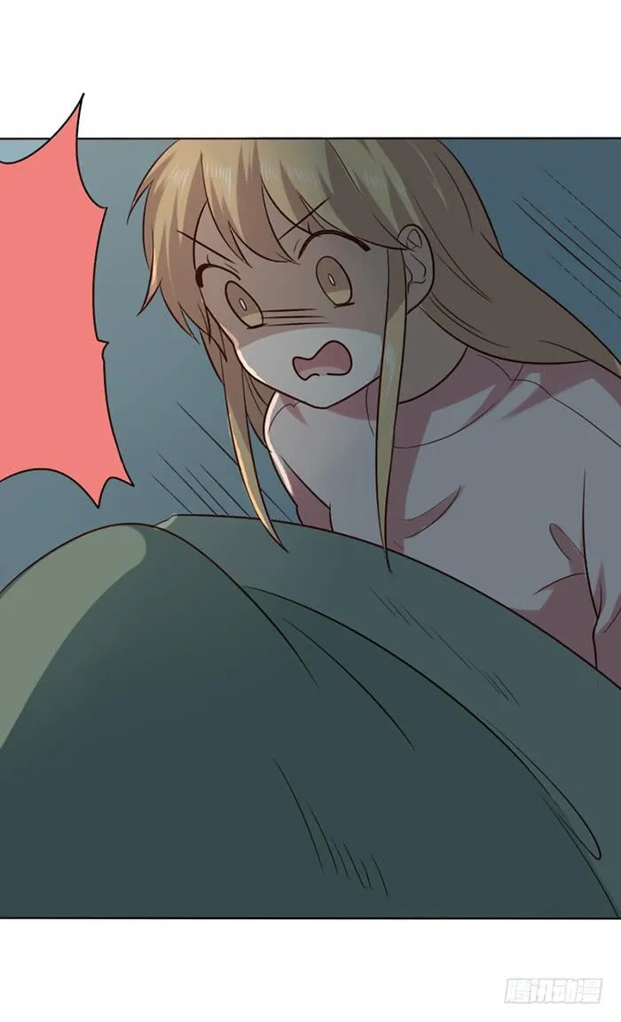 第016话 第36页