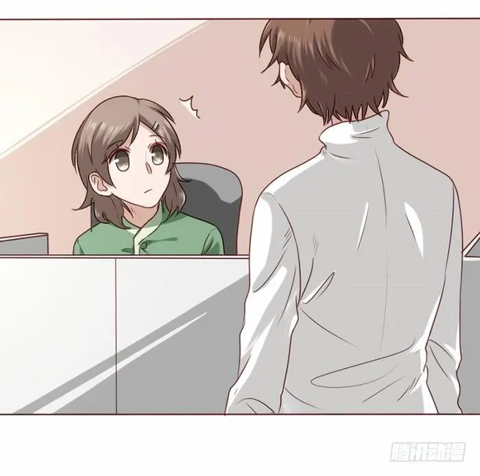 第017话 第4页