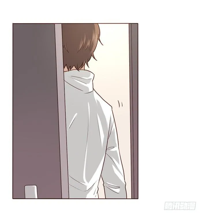 第017话 第12页