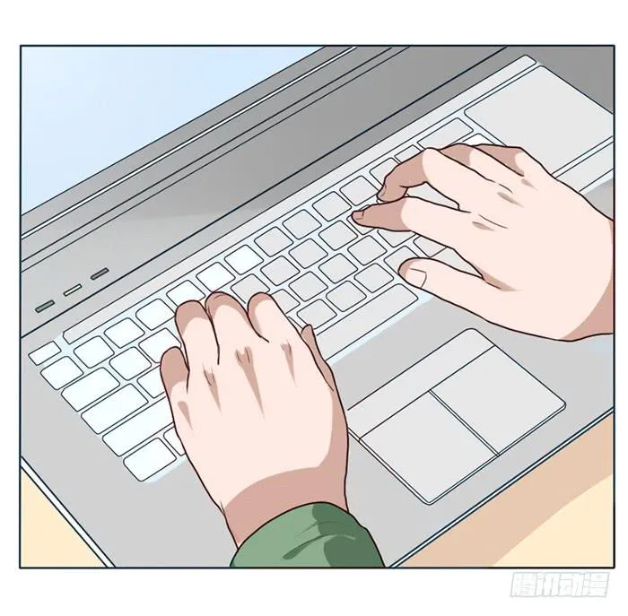 第017话 第14页
