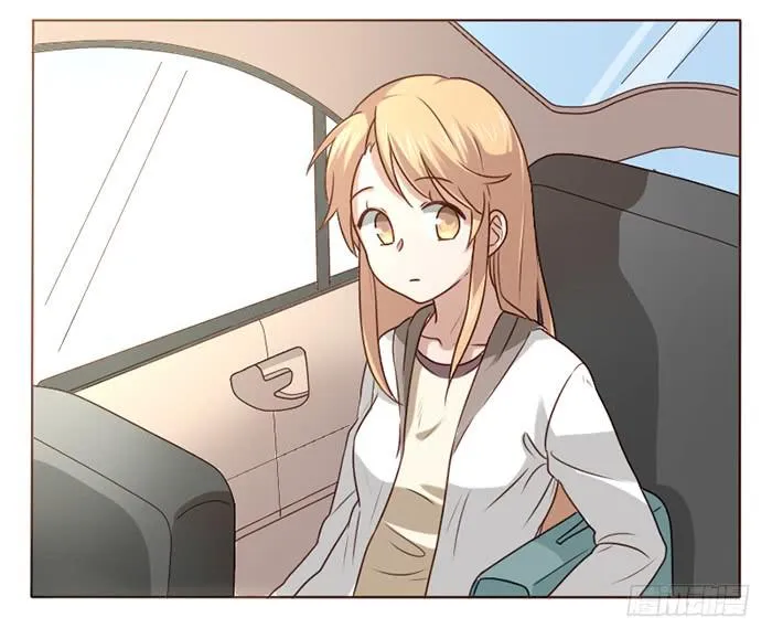 第017话 第19页