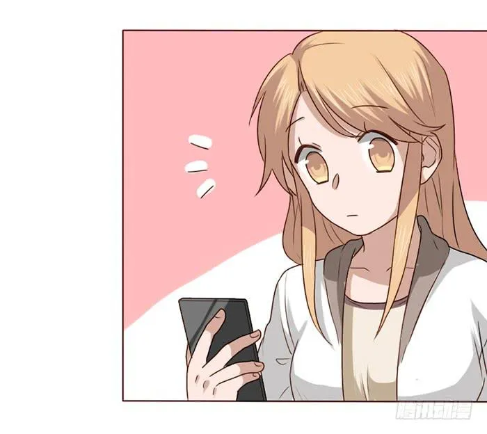 第017话 第26页