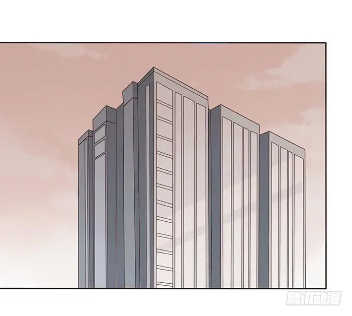 第019话 第16页