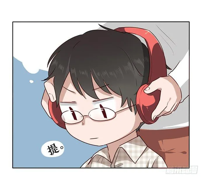 第019话 第21页