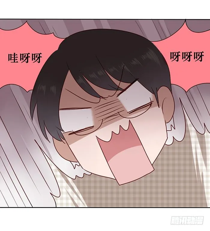 第019话 第24页