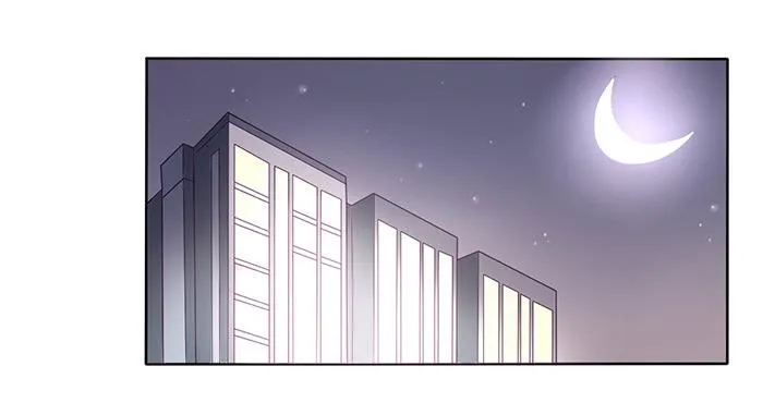 第019话 第27页