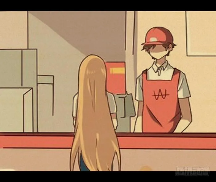 第020话 第17页