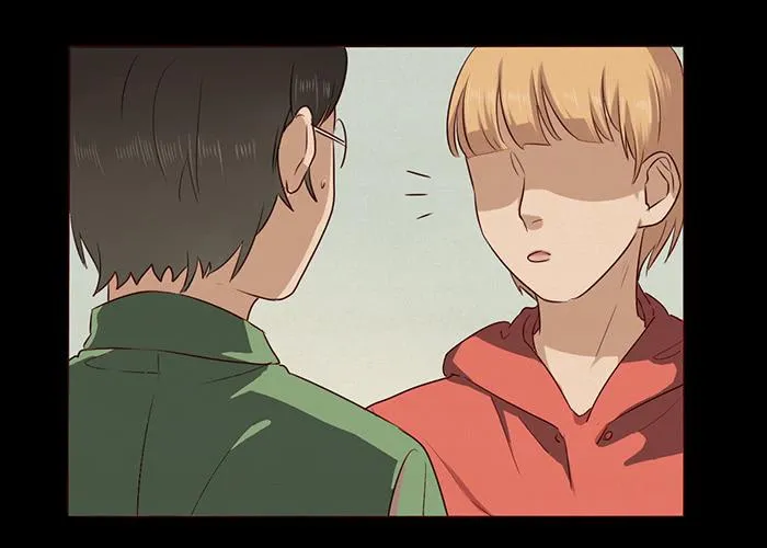 第021话 第13页