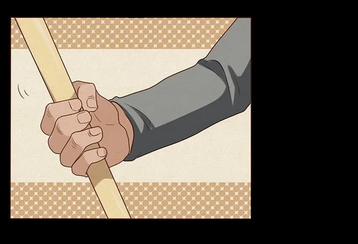 第021话 第32页