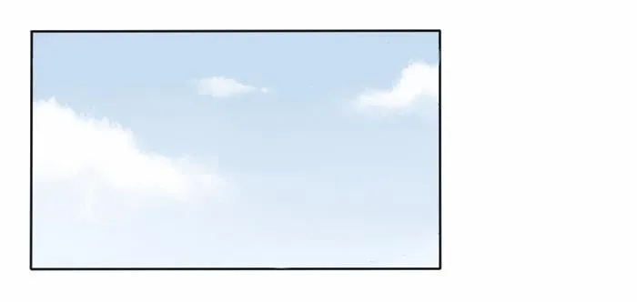 第022话 第2页