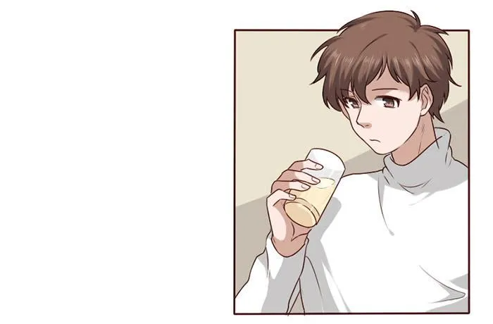 第022话 第3页