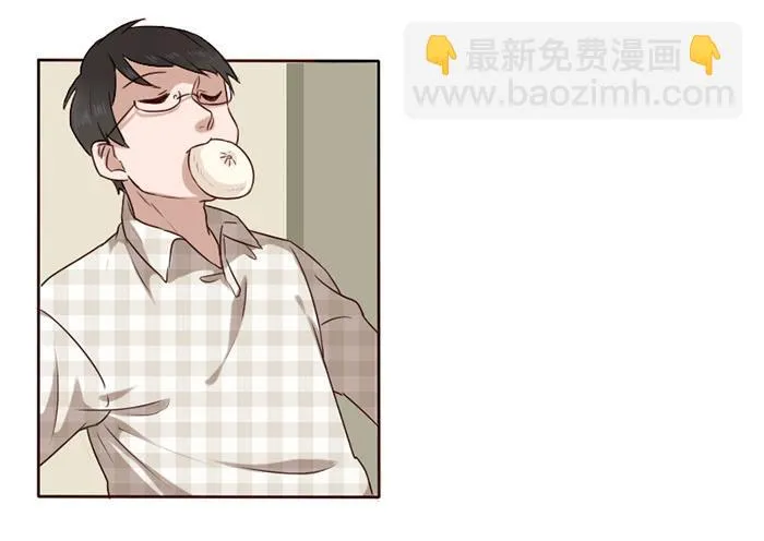 第022话 第4页