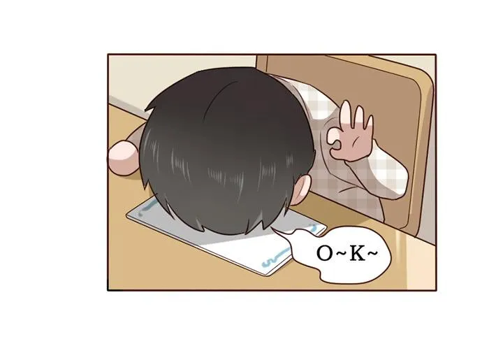 第022话 第28页