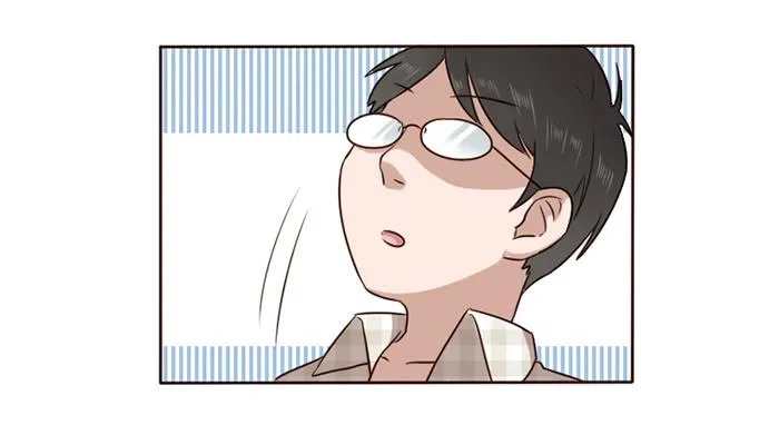 第022话 第30页