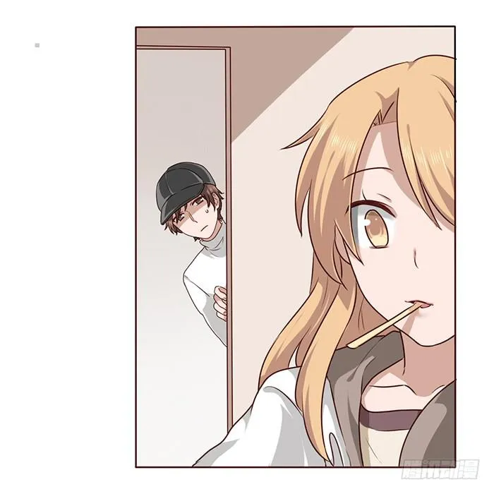 第023话 第4页