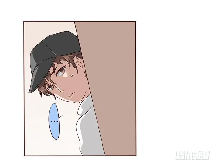 第023话 第9页