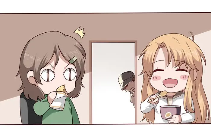 第023话 第10页