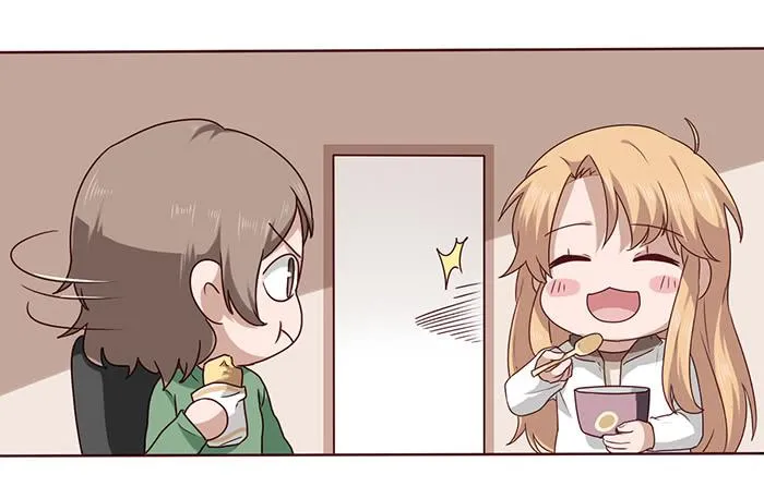 第023话 第11页