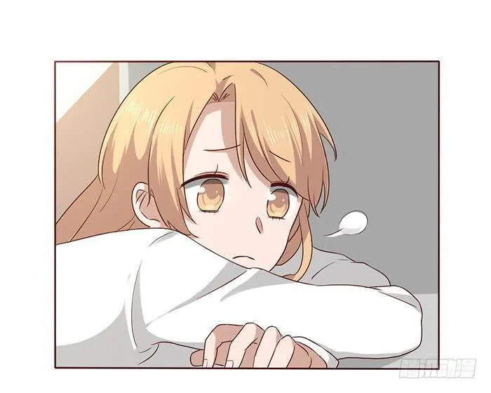 第023话 第28页