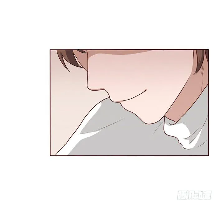 第023话 第32页